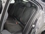 Mercedes-Benz C-klasse 300 e AMG Line | Panoramadak | Night | Sfeerverlichting | Getint glas | Stoelverwarming | Keyless | 360 graden camera |