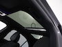 Mercedes-Benz C-klasse 300 e AMG Line | Panoramadak | Night | Sfeerverlichting | Getint glas | Stoelverwarming | Keyless | 360 graden camera |