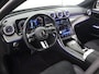 Mercedes-Benz C-klasse 300 e AMG Line | Panoramadak | Night | Sfeerverlichting | Getint glas | Stoelverwarming | Keyless | 360 graden camera |