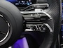 Mercedes-Benz C-klasse 300 e AMG Line | Panoramadak | Night | Sfeerverlichting | Getint glas | Stoelverwarming | Keyless | 360 graden camera |