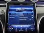 Mercedes-Benz C-klasse 300 e AMG Line | Panoramadak | Night | Sfeerverlichting | Getint glas | Stoelverwarming | Keyless | 360 graden camera |