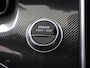Mercedes-Benz C-klasse 300 e AMG Line | Panoramadak | Night | Sfeerverlichting | Getint glas | Stoelverwarming | Keyless | 360 graden camera |