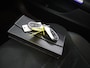 Mercedes-Benz C-klasse 300 e AMG Line | Panoramadak | Night | Sfeerverlichting | Getint glas | Stoelverwarming | Keyless | 360 graden camera |
