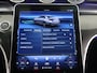 Mercedes-Benz C-klasse 300 e AMG Line | Panoramadak | Night | Sfeerverlichting | Getint glas | Stoelverwarming | Keyless | 360 graden camera |