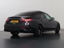 Mercedes-Benz C-klasse 300 e AMG Line | Panoramadak | Night | Sfeerverlichting | Getint glas | Stoelverwarming | Keyless | 360 graden camera |