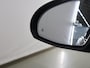 Mercedes-Benz C-klasse 300 e AMG Line | Panoramadak | Night | Sfeerverlichting | Getint glas | Stoelverwarming | Keyless | 360 graden camera |