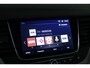 Opel Grandland X 1.2 Turbo 120 Jaar Edition Distr. Riem V.V. | Clima | Cruise | Carplay | Bluetooth.
