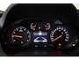 Opel Grandland X 1.2 Turbo 120 Jaar Edition Distr. Riem V.V. | Clima | Cruise | Carplay | Bluetooth.