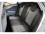 Opel Grandland X 1.2 Turbo 120 Jaar Edition Distr. Riem V.V. | Clima | Cruise | Carplay | Bluetooth.