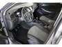 Opel Grandland X 1.2 Turbo 120 Jaar Edition Distr. Riem V.V. | Clima | Cruise | Carplay | Bluetooth.
