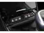 Opel Grandland X 1.2 Turbo 120 Jaar Edition Distr. Riem V.V. | Clima | Cruise | Carplay | Bluetooth.