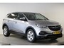 Opel Grandland X 1.2 Turbo 120 Jaar Edition Distr. Riem V.V. | Clima | Cruise | Carplay | Bluetooth.
