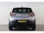 Opel Grandland X 1.2 Turbo 120 Jaar Edition Distr. Riem V.V. | Clima | Cruise | Carplay | Bluetooth.