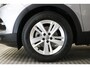 Opel Grandland X 1.2 Turbo 120 Jaar Edition Distr. Riem V.V. | Clima | Cruise | Carplay | Bluetooth.
