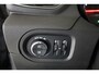 Opel Grandland X 1.2 Turbo 120 Jaar Edition Distr. Riem V.V. | Clima | Cruise | Carplay | Bluetooth.