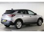 Opel Grandland X 1.2 Turbo 120 Jaar Edition Distr. Riem V.V. | Clima | Cruise | Carplay | Bluetooth.