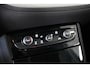 Opel Grandland X 1.2 Turbo 120 Jaar Edition Distr. Riem V.V. | Clima | Cruise | Carplay | Bluetooth.