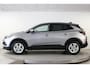 Opel Grandland X 1.2 Turbo 120 Jaar Edition Distr. Riem V.V. | Clima | Cruise | Carplay | Bluetooth.
