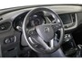 Opel Grandland X 1.2 Turbo 120 Jaar Edition Distr. Riem V.V. | Clima | Cruise | Carplay | Bluetooth.