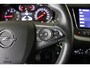 Opel Grandland X 1.2 Turbo 120 Jaar Edition Distr. Riem V.V. | Clima | Cruise | Carplay | Bluetooth.