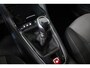 Opel Grandland X 1.2 Turbo 120 Jaar Edition Distr. Riem V.V. | Clima | Cruise | Carplay | Bluetooth.