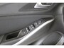 Opel Grandland X 1.2 Turbo 120 Jaar Edition Distr. Riem V.V. | Clima | Cruise | Carplay | Bluetooth.