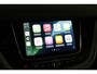 Opel Grandland X 1.2 Turbo 120 Jaar Edition Distr. Riem V.V. | Clima | Cruise | Carplay | Bluetooth.
