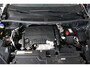 Opel Grandland X 1.2 Turbo 120 Jaar Edition Distr. Riem V.V. | Clima | Cruise | Carplay | Bluetooth.