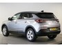 Opel Grandland X 1.2 Turbo 120 Jaar Edition Distr. Riem V.V. | Clima | Cruise | Carplay | Bluetooth.