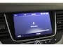 Opel Grandland X 1.2 Turbo 120 Jaar Edition Distr. Riem V.V. | Clima | Cruise | Carplay | Bluetooth.