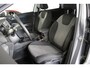 Opel Grandland X 1.2 Turbo 120 Jaar Edition Distr. Riem V.V. | Clima | Cruise | Carplay | Bluetooth.