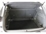 Opel Grandland X 1.2 Turbo 120 Jaar Edition Distr. Riem V.V. | Clima | Cruise | Carplay | Bluetooth.