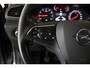 Opel Grandland X 1.2 Turbo 120 Jaar Edition Distr. Riem V.V. | Clima | Cruise | Carplay | Bluetooth.
