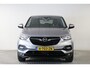 Opel Grandland X 1.2 Turbo 120 Jaar Edition Distr. Riem V.V. | Clima | Cruise | Carplay | Bluetooth.