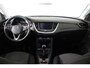 Opel Grandland X 1.2 Turbo 120 Jaar Edition Distr. Riem V.V. | Clima | Cruise | Carplay | Bluetooth.