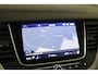 Opel Grandland X 1.2 Turbo 120 Jaar Edition Distr. Riem V.V. | Clima | Cruise | Carplay | Bluetooth.