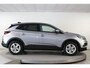 Opel Grandland X 1.2 Turbo 120 Jaar Edition Distr. Riem V.V. | Clima | Cruise | Carplay | Bluetooth.