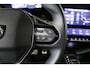 Peugeot 308 SW 1.6 Plug-in Hybrid 225 PK GT! SOH 95,9% | LED | Camera | Elek. Stoel + Memory | Volle auto!