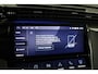 Peugeot 308 SW 1.6 Plug-in Hybrid 225 PK GT! SOH 95,9% | LED | Camera | Elek. Stoel + Memory | Volle auto!