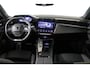 Peugeot 308 SW 1.6 Plug-in Hybrid 225 PK GT! SOH 95,9% | LED | Camera | Elek. Stoel + Memory | Volle auto!