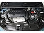 Peugeot 308 SW 1.6 Plug-in Hybrid 225 PK GT! SOH 95,9% | LED | Camera | Elek. Stoel + Memory | Volle auto!