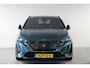 Peugeot 308 SW 1.6 Plug-in Hybrid 225 PK GT! SOH 95,9% | LED | Camera | Elek. Stoel + Memory | Volle auto!