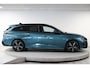 Peugeot 308 SW 1.6 Plug-in Hybrid 225 PK GT! SOH 95,9% | LED | Camera | Elek. Stoel + Memory | Volle auto!