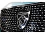 Peugeot 308 SW 1.6 Plug-in Hybrid 225 PK GT! SOH 95,9% | LED | Camera | Elek. Stoel + Memory | Volle auto!