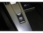 Peugeot 308 SW 1.6 Plug-in Hybrid 225 PK GT! SOH 95,9% | LED | Camera | Elek. Stoel + Memory | Volle auto!