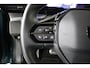 Peugeot 308 SW 1.6 Plug-in Hybrid 225 PK GT! SOH 95,9% | LED | Camera | Elek. Stoel + Memory | Volle auto!