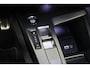 Peugeot 308 SW 1.6 Plug-in Hybrid 225 PK GT! SOH 95,9% | LED | Camera | Elek. Stoel + Memory | Volle auto!