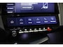 Peugeot 308 SW 1.6 Plug-in Hybrid 225 PK GT! SOH 95,9% | LED | Camera | Elek. Stoel + Memory | Volle auto!