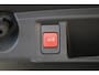 Peugeot 308 SW 1.6 Plug-in Hybrid 225 PK GT! SOH 95,9% | LED | Camera | Elek. Stoel + Memory | Volle auto!
