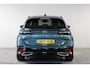 Peugeot 308 SW 1.6 Plug-in Hybrid 225 PK GT! SOH 95,9% | LED | Camera | Elek. Stoel + Memory | Volle auto!